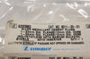 Zimmer 8011-20-01 Allen Medullary Cement Plugs