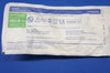LMA 175030 Laryngeal Mask Airway Size 3 (x)