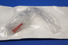 LMA 175030 Laryngeal Mask Airway Size 3 (x)