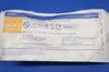 LMA 175040 Supreme Laryngeal Mask Airway Size 4 (x)