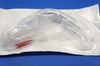LMA 175040 Supreme Laryngeal Mask Airway Size 4 (x)