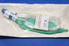 Mallinckrodt Broncho-Cath CPAP System