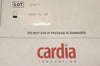 Cardia Innovation CarbonMini CO2 Diffuser (x)