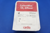 Cardia Innovation CarbonMini CO2 Diffuser (x)