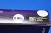 Baxter 934072 Coseal Surgical Sealant 8mL (x)