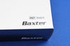 Baxter 934072 Coseal Surgical Sealant 8mL (x)