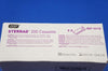 Johnson & Johnson 10118 ASP Sterrad 200 Cassette (x) ~ Box of 5
