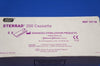 Johnson & Johnson 10118 ASP Sterrad 200 Cassette (x) ~ Box of 5