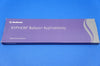 Medtronic F05A KYPHON Bone Biopsy Device Size 3 (x)