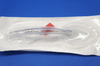 LMA 125030 Unique Laryngeal Mask Airway Size 3 (x)