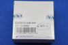 Feather K-5610 Micro Feather Microsurgical Blade (x) ~ Box of 5