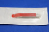 Ethicon TR35W ENDOPATH Vascular Reload, 35mm Vascular/Thin (x)