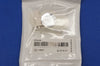 Smiths Medical STS-400 Level 1 Skin Temperature Sensor (x)