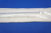 Clear Cath PF-32 Pleuraflow System 32Fr (x)