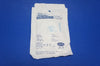 Tyco 37724 Kendall Suction Cath Kit 18Fr ~ Box of 50