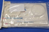 AngioDynamics 10301211 Dura-Flow Hemodialysis Cath Set 15.5F x 55cm (x)