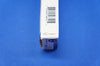 Abbott 10-2900-51 Healon 5 Super Viscous 23 mg Sodium Hyaluronate 0.6ml (x)