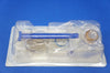 Olympus WA58010T Laparoscopic Instrument Port Kit (x)