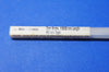 EBI B60-11050 Canc Screw, 110/50mm Length 6/5mm Taper