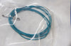 Bioseal 14204/100 Rubber Bands #33