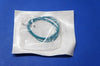 Bioseal 14204/100 Rubber Bands #33