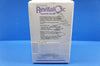 Steris 2D90-QH Revital Enzymatic Sponge ~ Box of 25