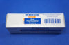 McKesson 18-M50-2 Medi-Pak Oral Thermometer Sheaths ~ Box of 100