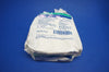 Tyco Kendall 4519 WEBRIL II Undercast Padding 6