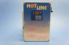Level 1 Hot Line HL-90 Blood and Fluid Warming Systems