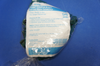 Cardinal Health 001840 Airlife Universal Oxygen Nut&Nipple Connection Box of 250