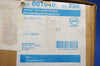 Cardinal Health 001840 Airlife Universal Oxygen Nut&Nipple Connection Box of 250