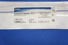 Boston Scientific 400-221 Ureteral Cath 5F x 70cm (x)