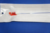 Boston Scientific 400-221 Ureteral Cath 5F x 70cm (x)