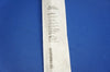 Boston Scientific 400-221 Ureteral Cath 5F x 70cm (x)