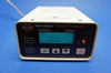 Biochem 3040G Pulse Oximeter 6V 1.3Ah with Instructions & Accessories