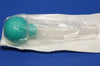 Kendall 67000 KenGuard Irrigation Bulb Syringes ~ Box of 50