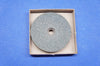 Sandusky Wheel Abrasive Silicone Carbide Coarse ~ Box of 12