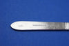 Grieshaber Handle Surgical Knife Detachable Blade Size 3