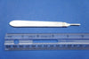 Grieshaber Handle Surgical Knife Detachable Blade Size 3