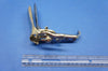 Dittmar Speculum Vaginal Graves 5"