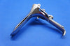 Dittmar Speculum Vaginal Graves 5"