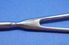 AP Cushing Vein Retractor 8-1/2in