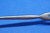 Sklar Cushing Vein Retractor 8-1/2in