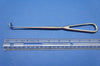 Sklar Cushing Vein Retractor 8-1/2in