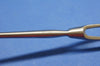 Solway Cushing Vein Retractor 8-1/2in