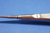 Premier Spratt Mastoid Curette Size 2, 7