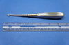 Premier Spratt Mastoid Curette Size 2, 7