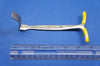 Summit Retractor Orthopedic Smillie Design Reverse Curve 5.50