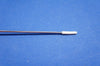 Rush Awl Bone Reamer 10-1/2