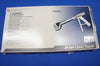 Ethicon TL30 Reloadable Linear Stapler 30mm (x)
